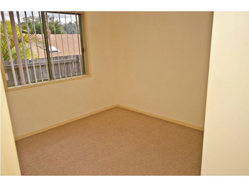 8/442 Pine Ridge Road, Coombabah QLD 4216