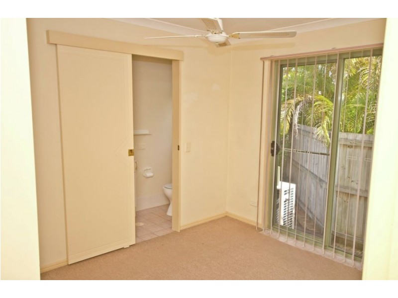 8/442 Pine Ridge Road, Coombabah QLD 4216