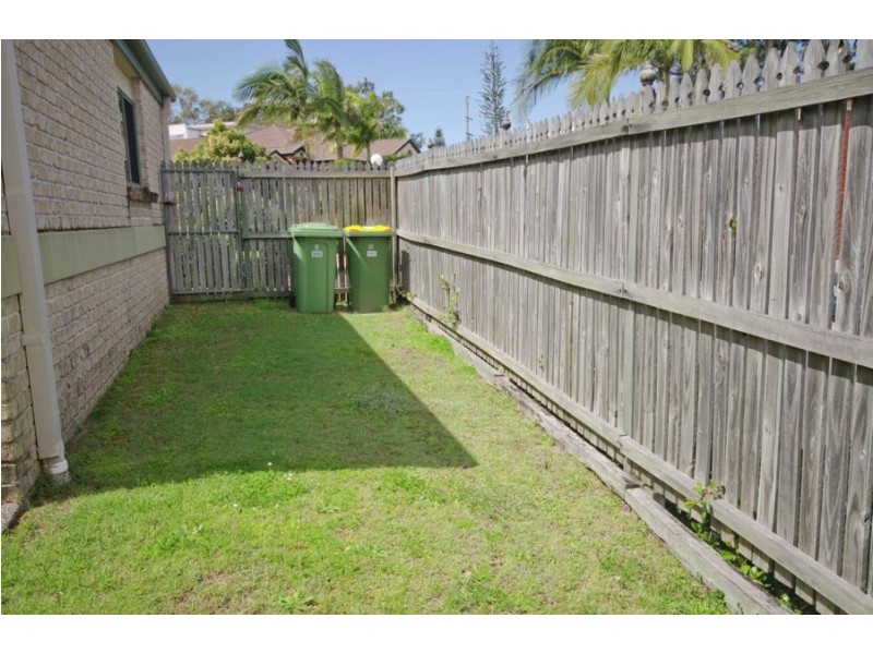 8/442 Pine Ridge Road, Coombabah QLD 4216