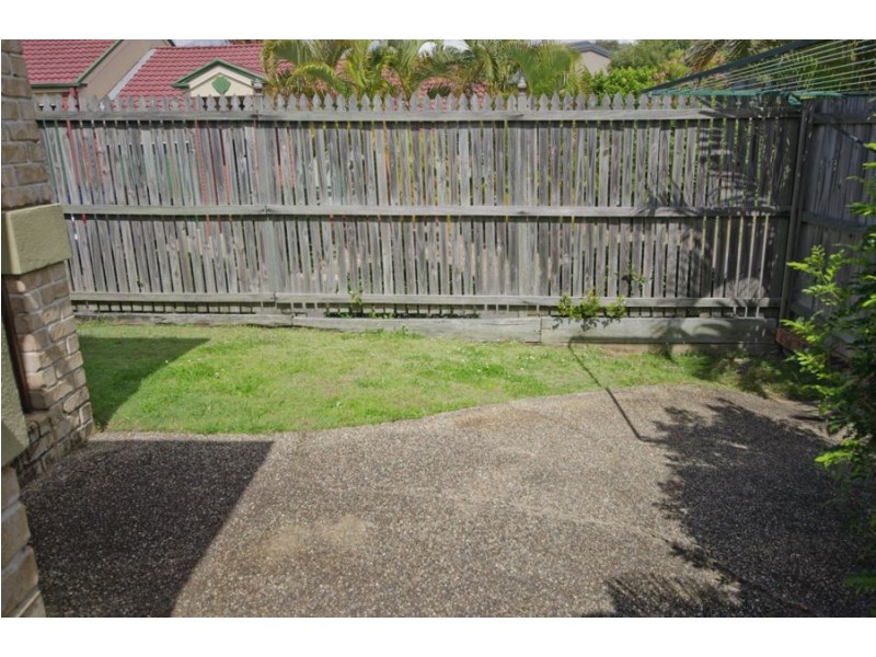 8/442 Pine Ridge Road, Coombabah QLD 4216