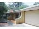7 Mansfield Street, Kingston QLD 4114
