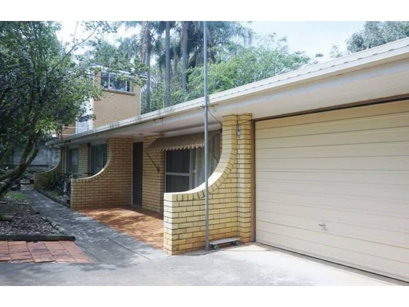 7 Mansfield Street, Kingston QLD 4114