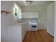 7 Mansfield Street, Kingston QLD 4114