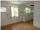7 Mansfield Street, Kingston QLD 4114