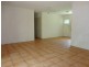 7 Mansfield Street, Kingston QLD 4114
