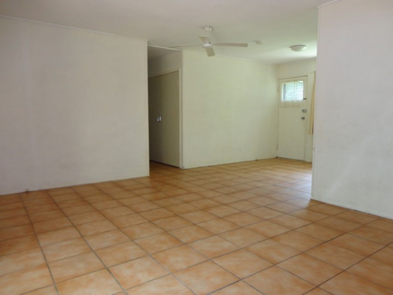 7 Mansfield Street, Kingston QLD 4114