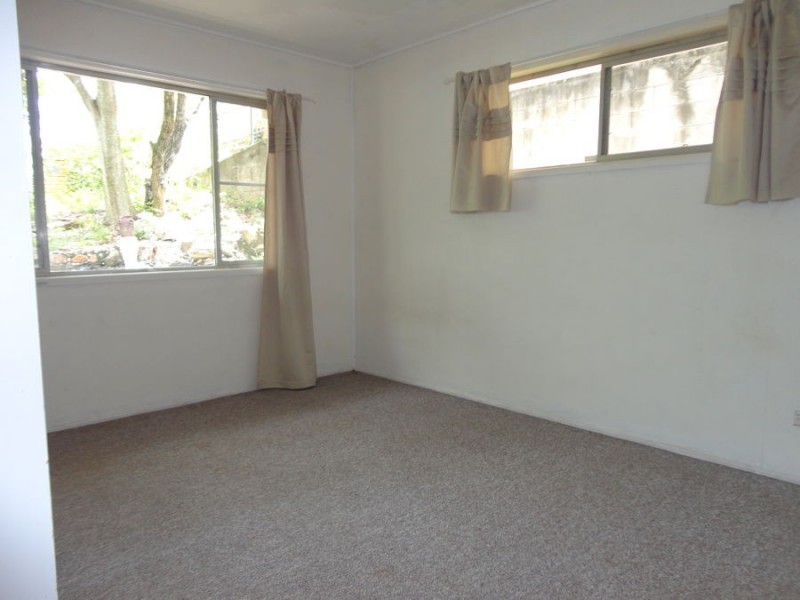 7 Mansfield Street, Kingston QLD 4114