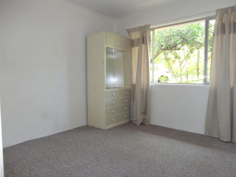 7 Mansfield Street, Kingston QLD 4114