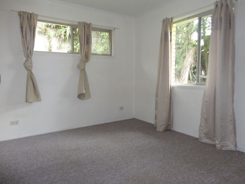 7 Mansfield Street, Kingston QLD 4114
