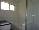 7 Mansfield Street, Kingston QLD 4114