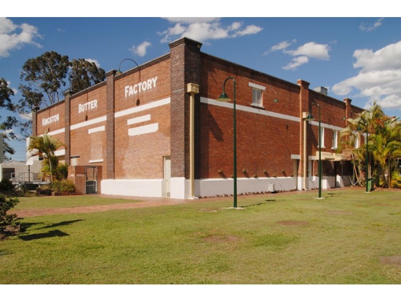 7 Mansfield Street, Kingston QLD 4114