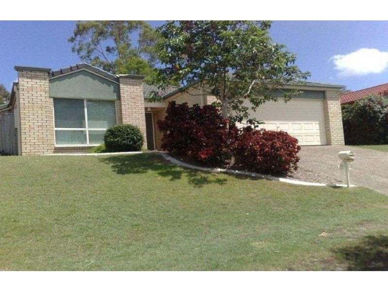 26 Merlin Place, Ormeau QLD 4208