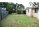 26 Merlin Place, Ormeau QLD 4208