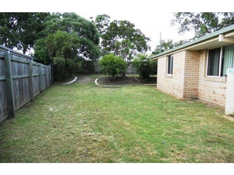 26 Merlin Place, Ormeau QLD 4208