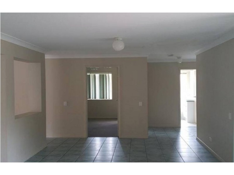 26 Merlin Place, Ormeau QLD 4208