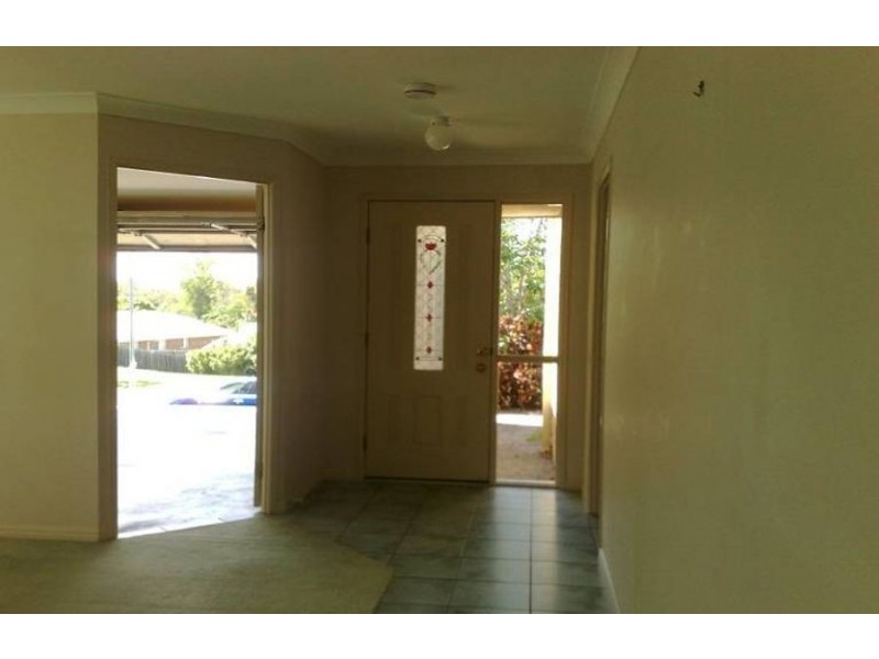 26 Merlin Place, Ormeau QLD 4208