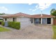 17 Kings Row, Edens Landing QLD 4207