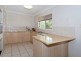 17 Kings Row, Edens Landing QLD 4207