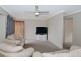 17 Kings Row, Edens Landing QLD 4207