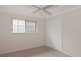 17 Kings Row, Edens Landing QLD 4207