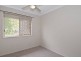 17 Kings Row, Edens Landing QLD 4207