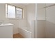 17 Kings Row, Edens Landing QLD 4207