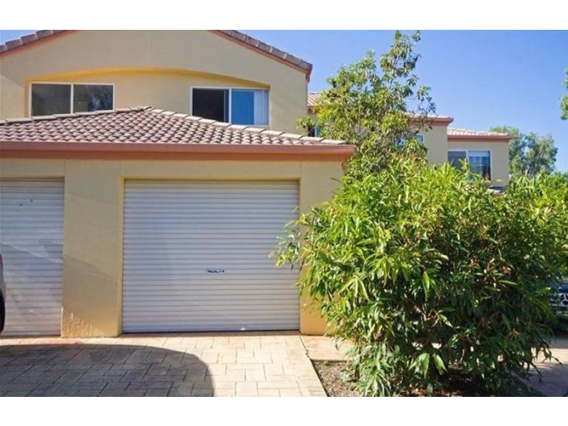 13/36 Beattie Road, Coomera QLD 4209