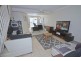 13/36 Beattie Road, Coomera QLD 4209