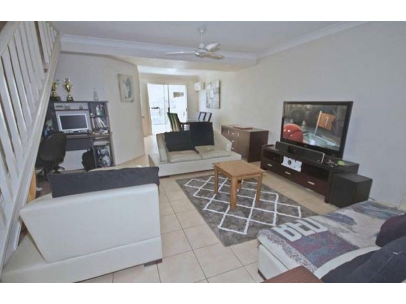 13/36 Beattie Road, Coomera QLD 4209