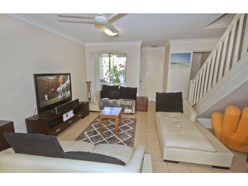 13/36 Beattie Road, Coomera QLD 4209
