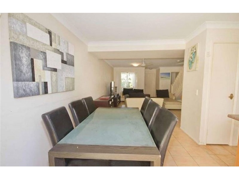13/36 Beattie Road, Coomera QLD 4209