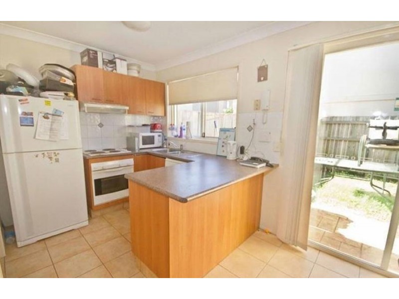 13/36 Beattie Road, Coomera QLD 4209