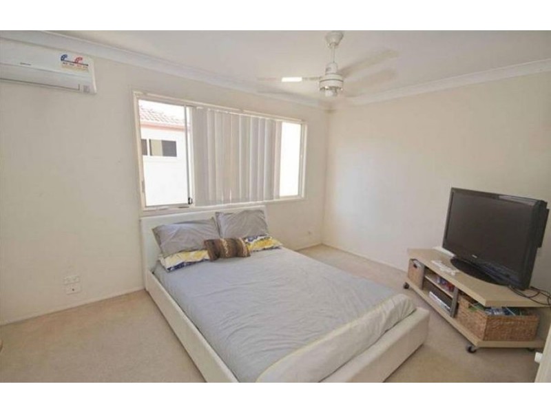 13/36 Beattie Road, Coomera QLD 4209