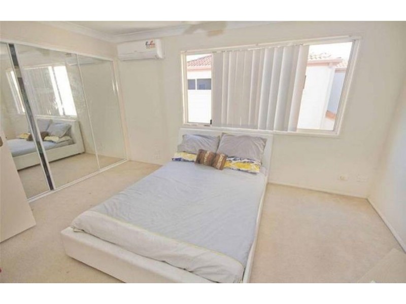 13/36 Beattie Road, Coomera QLD 4209