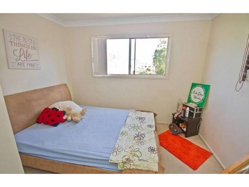 13/36 Beattie Road, Coomera QLD 4209