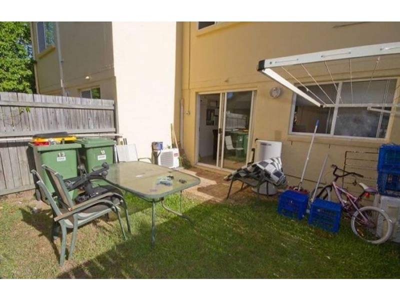 13/36 Beattie Road, Coomera QLD 4209