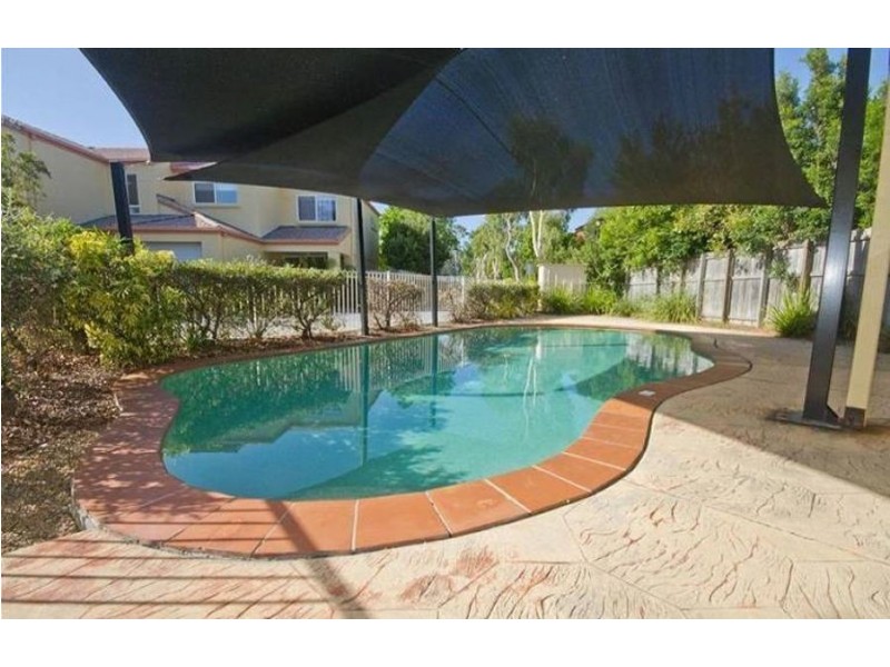 13/36 Beattie Road, Coomera QLD 4209