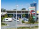 13/36 Beattie Road, Coomera QLD 4209
