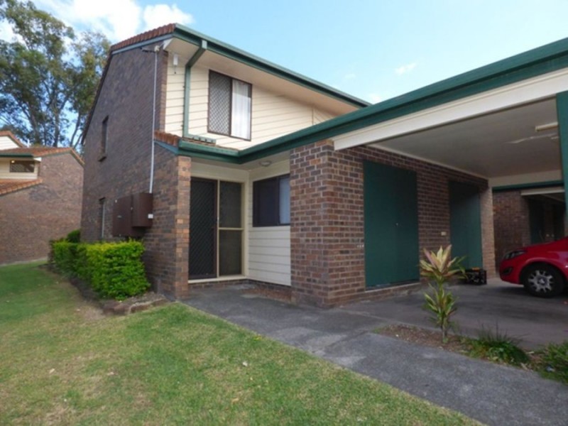 7/67 Nerang Street “Orchid”, Nerang QLD 4211