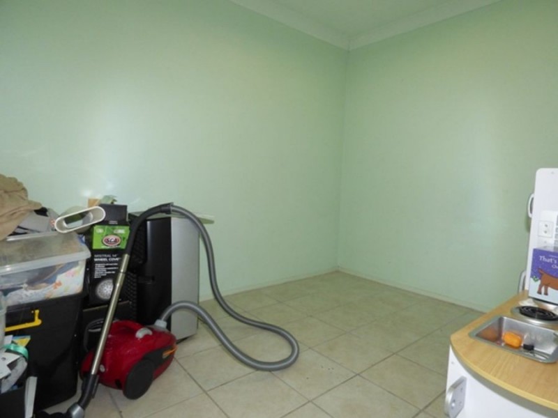 7/67 Nerang Street “Orchid”, Nerang QLD 4211