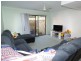 7/67 Nerang Street “Orchid”, Nerang QLD 4211