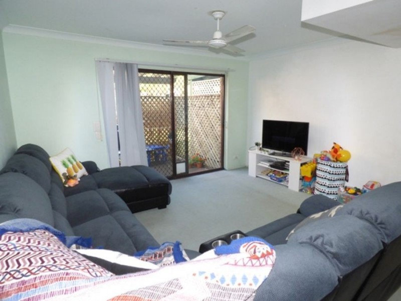 7/67 Nerang Street “Orchid”, Nerang QLD 4211