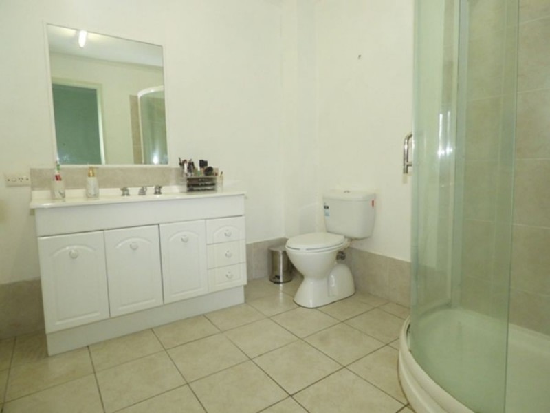 7/67 Nerang Street “Orchid”, Nerang QLD 4211