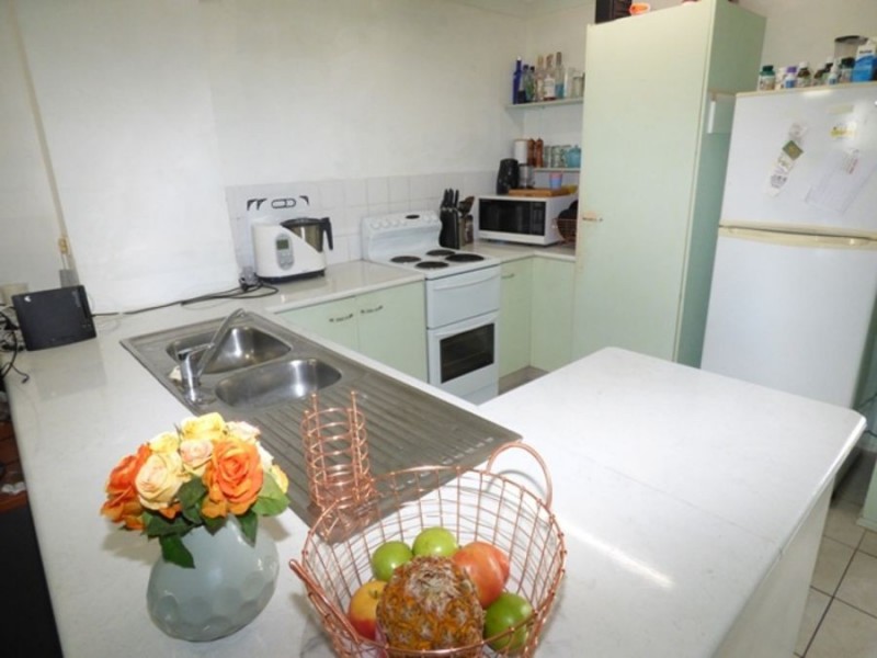 7/67 Nerang Street “Orchid”, Nerang QLD 4211