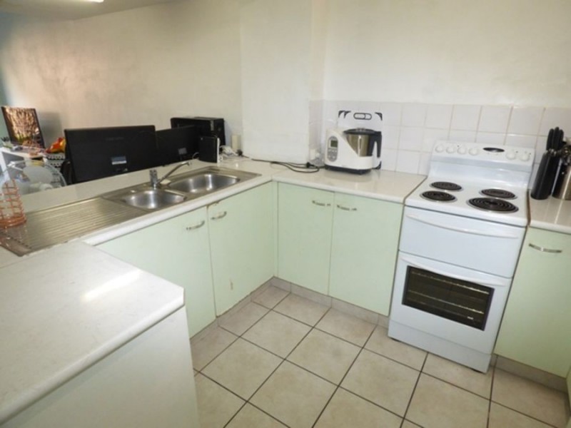 7/67 Nerang Street “Orchid”, Nerang QLD 4211