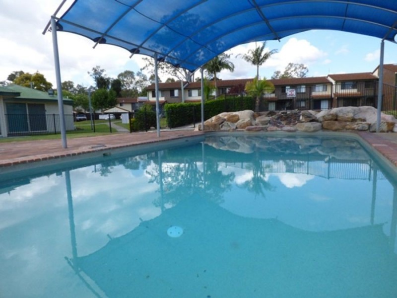 7/67 Nerang Street “Orchid”, Nerang QLD 4211