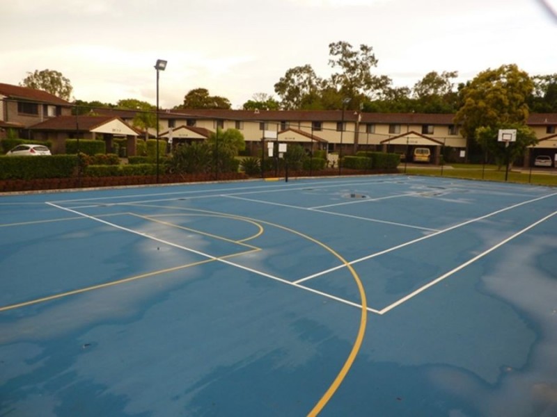 7/67 Nerang Street “Orchid”, Nerang QLD 4211