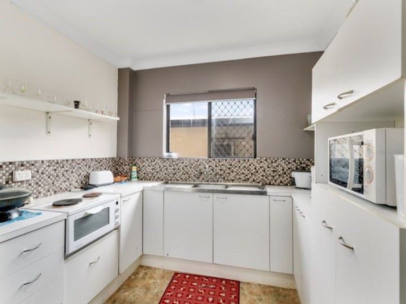 3/24 Stevens Street, Southport QLD 4215