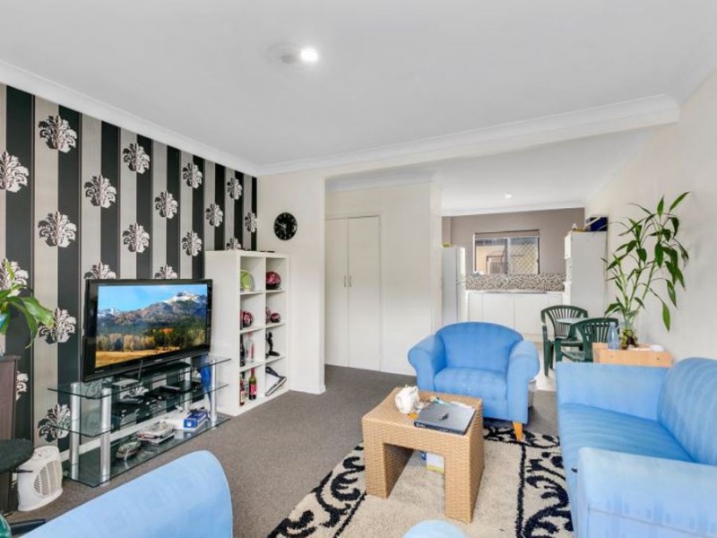 3/24 Stevens Street, Southport QLD 4215