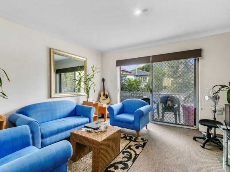 3/24 Stevens Street, Southport QLD 4215